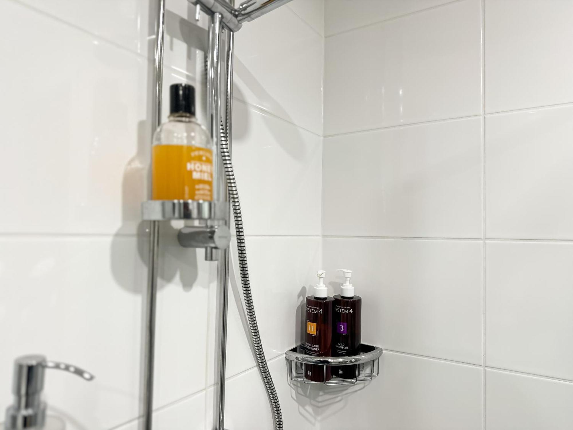Aurora Central Suite II Рованиеми Экстерьер фото